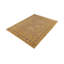 Agra One-of-a-Kind 9'2" X 11'11" Area Rug