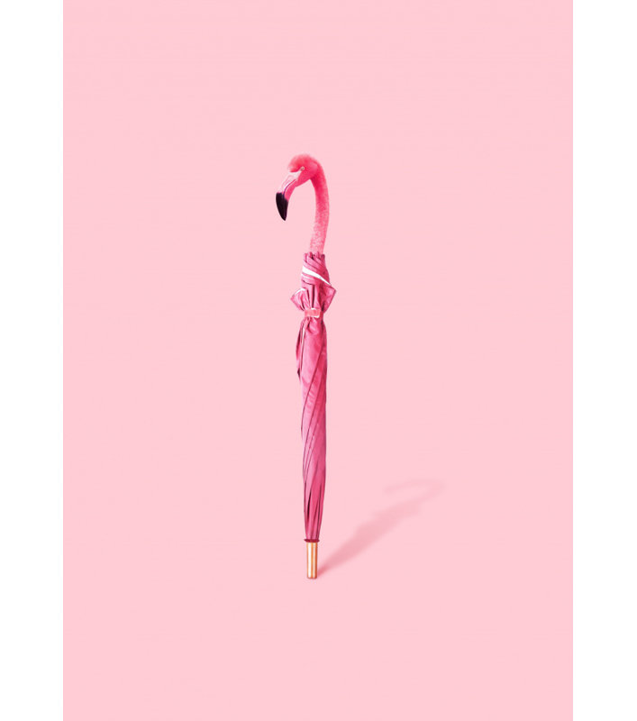 Wrapped Canvas Print, 60.96 cm H x 91.44 cm W