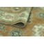 Tapis de couloir unique en laine 2 pi 10 po x 9 pi 3 po Cekaj 2022