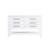 54 inch Single Bathroom Vanity_Modern_VF60554-654159075-667903356