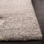 Tapis noir / ivoire Ashal-21813866-130813730