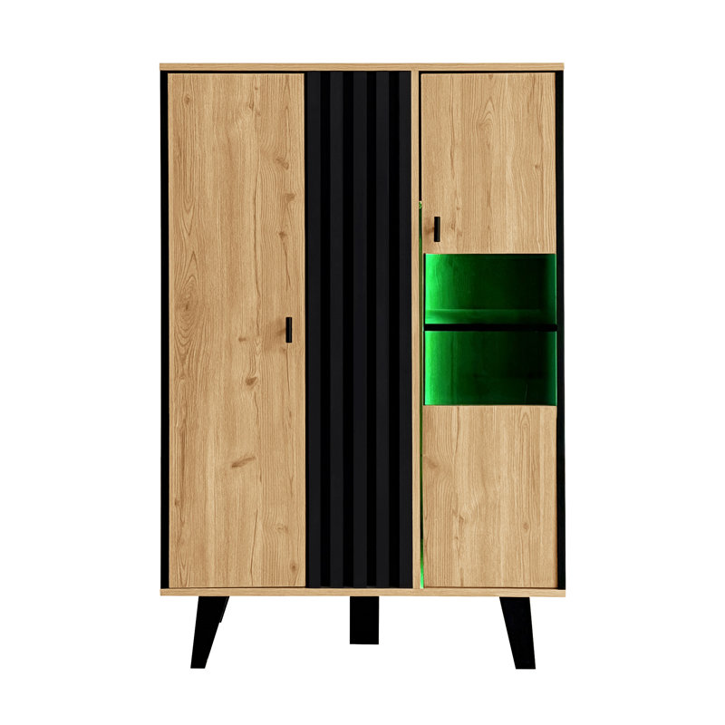 80cm Sideboard