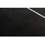 Hand-Knotted High-Quality Black Area Rug