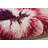 Wendover Floral Indoor Rug-27027958