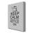 Keep Calm And Put The Kettle On - Wrapped Canvas Print-39687697