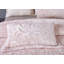 Holm Polyester Bedspread with Pillow Shams-364539857-364539871