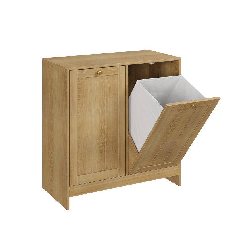 Laundry Hamper