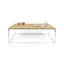 Table basse Gargiulo-17930145-17930146
