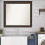 Miroir mural Halcott-19138122