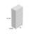 30'' Wide 5 -Drawer Steel File Cabinet-3904434