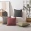 Housses de coussin réversibles en laine à chevrons en laine-111925283-111925280