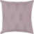 Mauve is unavailable