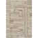 Mari Global Hand Tufted Area Rug