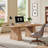Jasine Desk-1496194775