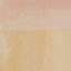 Abstract Wallpaper by Joy Kinna-468778323