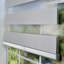 Rideau roulant obscurcissant blanc-1634027443-1634027441