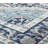 Freya Vintage Midnight Blue Area Rug-1878195041