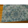 Fonzo Geometric Indoor Rug