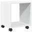 End Table-106216068