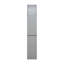 Dining Cabinet-1062815372