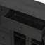 Armoire 2 portes et 7 tiroirs-549580162