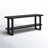 Urbana Solid Wood Media Unit-1997589812