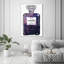 Galaxy to Paris Parfum - impression-119864404-26067868-66931881