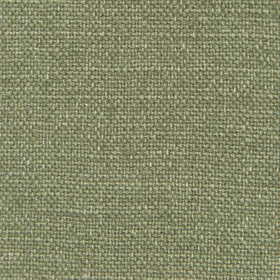 Nicaragua 100% Linen Performance Fabric