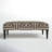 Gilyard Upholstered Ottoman