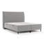 Upholstered Bed DRACO With Storage-100206283-100206287
