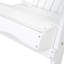 Chaise Adirondack Malibu-121053045