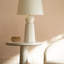 Kamile End Table
