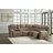 Ravenel 4-Piece Power Reclining Sectional-1589670153-1606679814