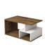 Table basse Ahnyah-838260387