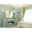 Miroir d'appoint Tyro-443897278-447339811-403465468
