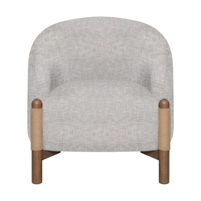 Chaise d'appoint Guyann