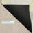 Machine Washable Indoor/Outdoor Chantille ACN2545 Geometric Rug-427610588-427610576