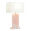Aphrodite Table Lamp