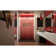 Unidoor Plus 47" W x 72" H Pivot Frameless Shower Door with ClearMax™ Technology