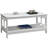 Bodeswell Coffee Table with Storage-21904908