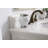 Angelique 60'' Double Bathroom Vanity with Top-39690476-39323837