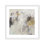 Quiet Presence Print by Patricia Schwimmer