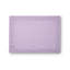 Festival Linen Rectangle Placemats-37865710