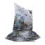 Coussin Flversing Floral Heights-101209092-101209098