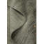 Tapis indien tribal vert 7 x 10