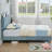 Soleigh Upholstered Slat Bed-1549065312-1549065314
