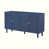 Navy Blue is out of stock
