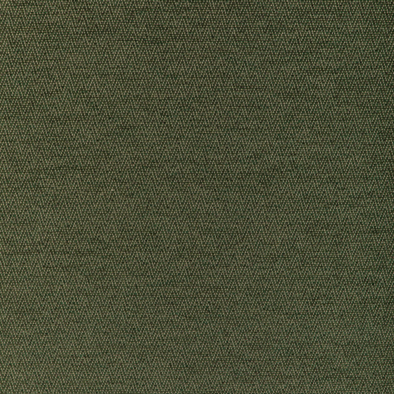 Beauvoir Texture, Green
