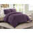 Mauve est en rupture de stock