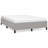 Rense Bed, Fabric Upholstered Platform Bed, No Mattress-1425328861-1425328859